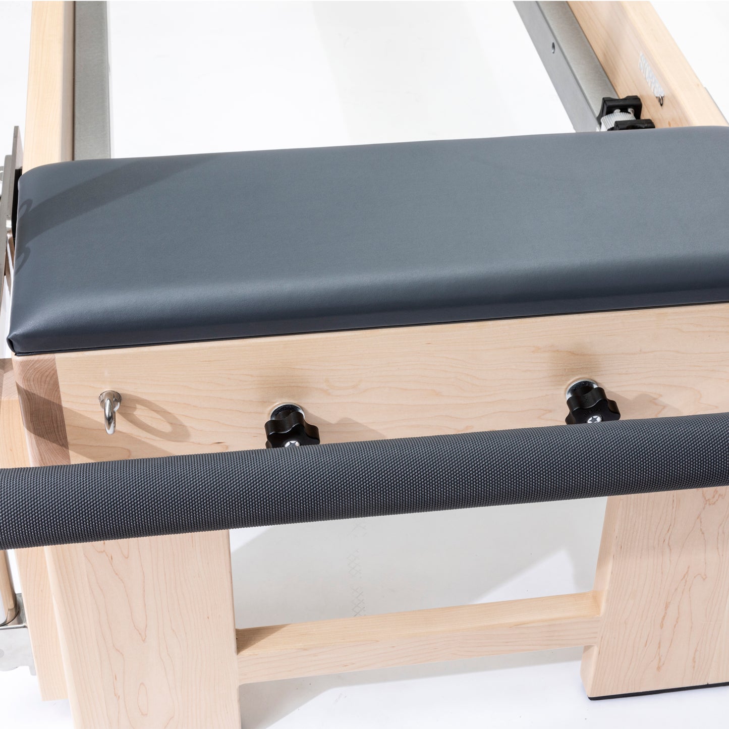 Elite Cadillac-Reformer