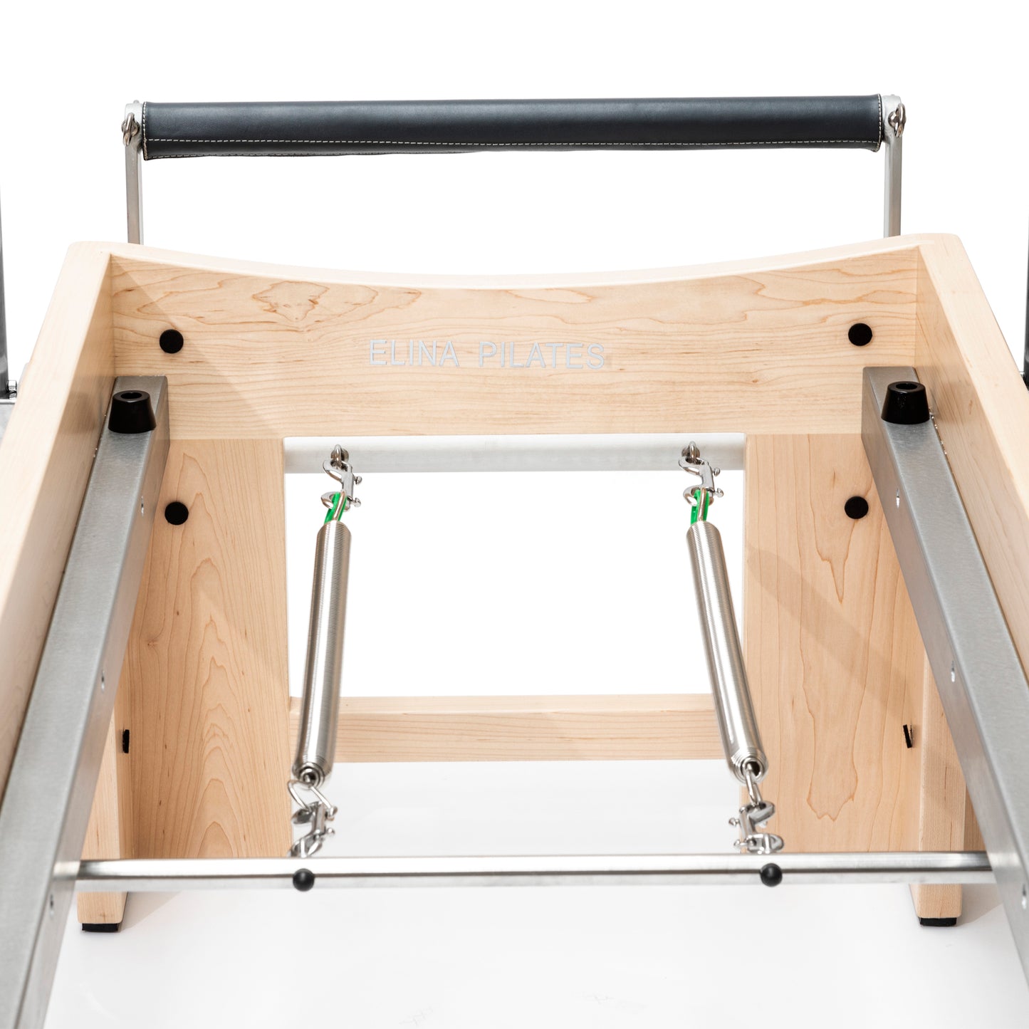 Elite Cadillac-Reformer