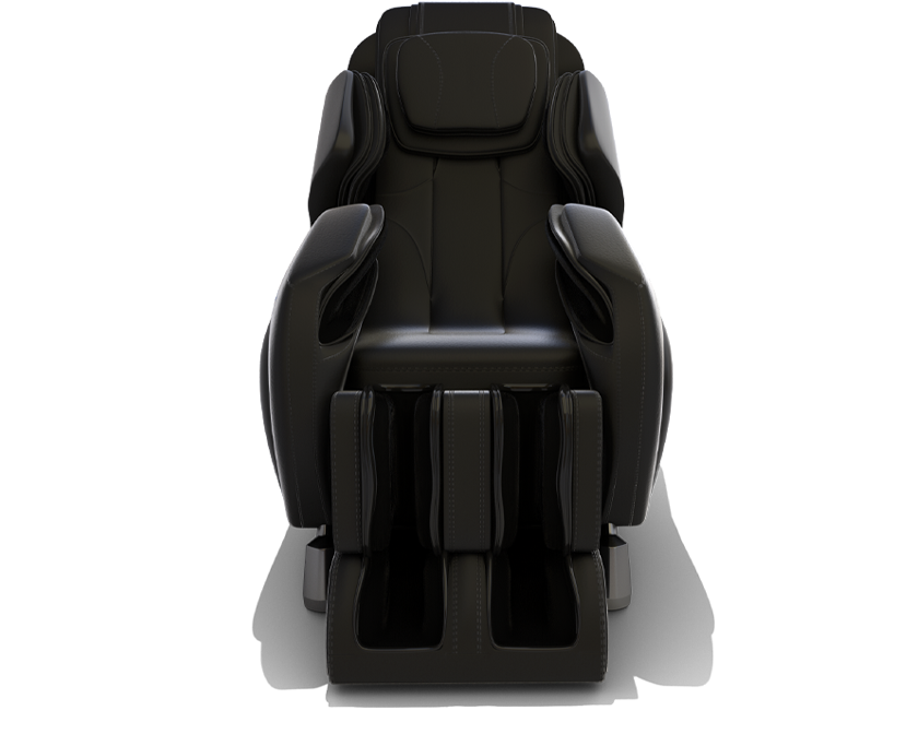 Medical Breakthrough 5 V2™ Massage Chair
