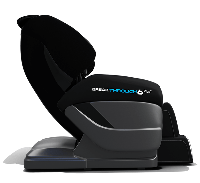 Medical breakthrough 6 Plus Massage Chair