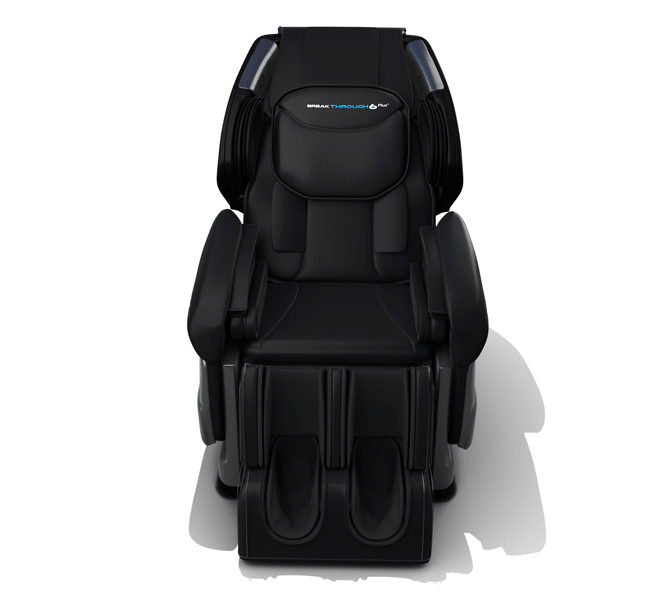 Medical breakthrough 6 Plus Massage Chair
