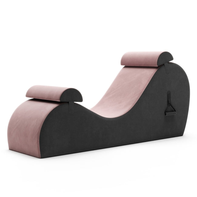 CHAKRA Yoga Chaise