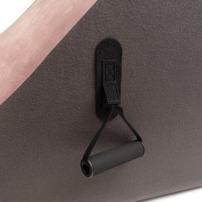 CHAKRA Yoga Chaise