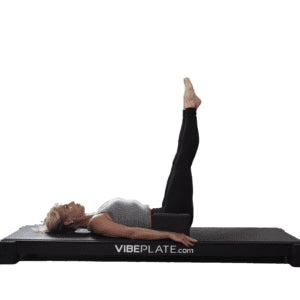 Yoga Plate