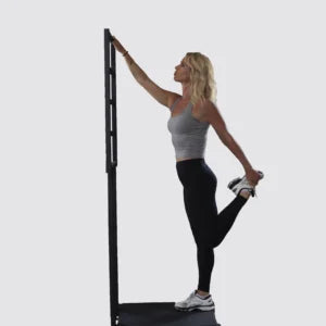 XL Balance Bar