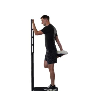 XL Balance Bar