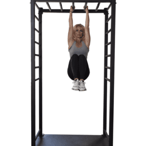 VibeStretch