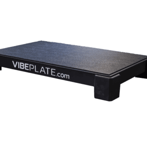 VibePlate 3048