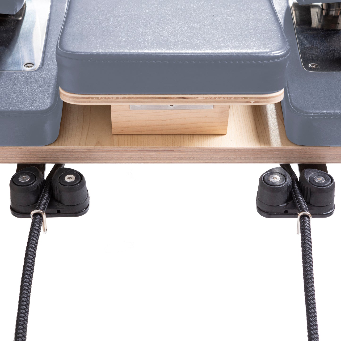 Master Instructor™ Reformer Bundle