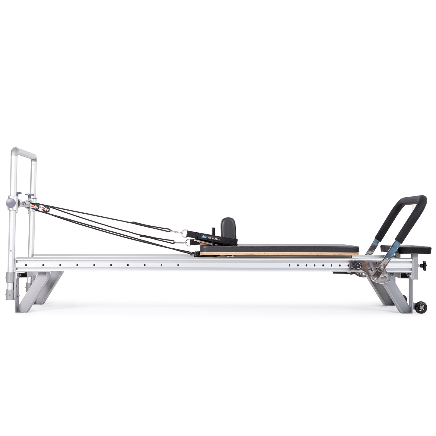 Mentor Reformer™ Bundle