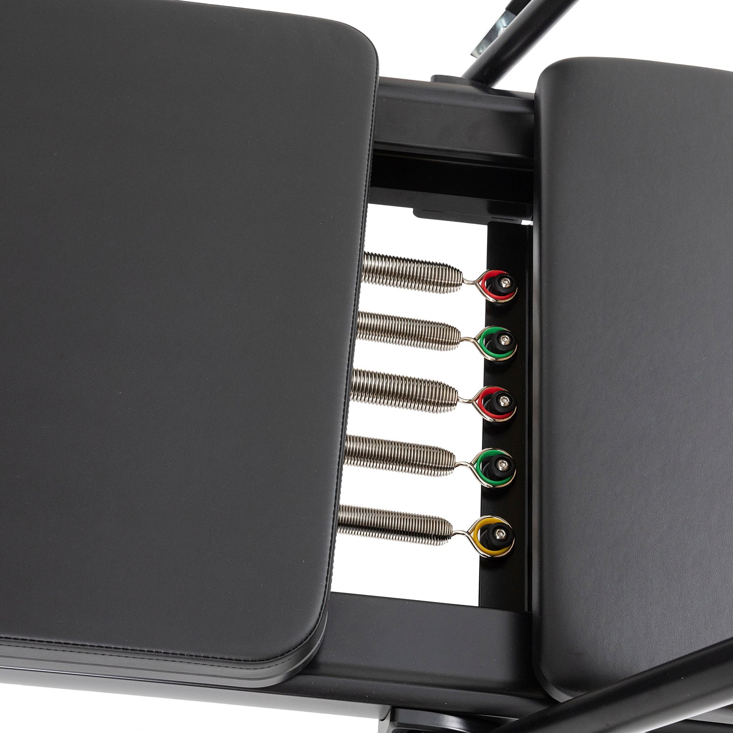 Nubium™ Reformer Black Edition with Tower
