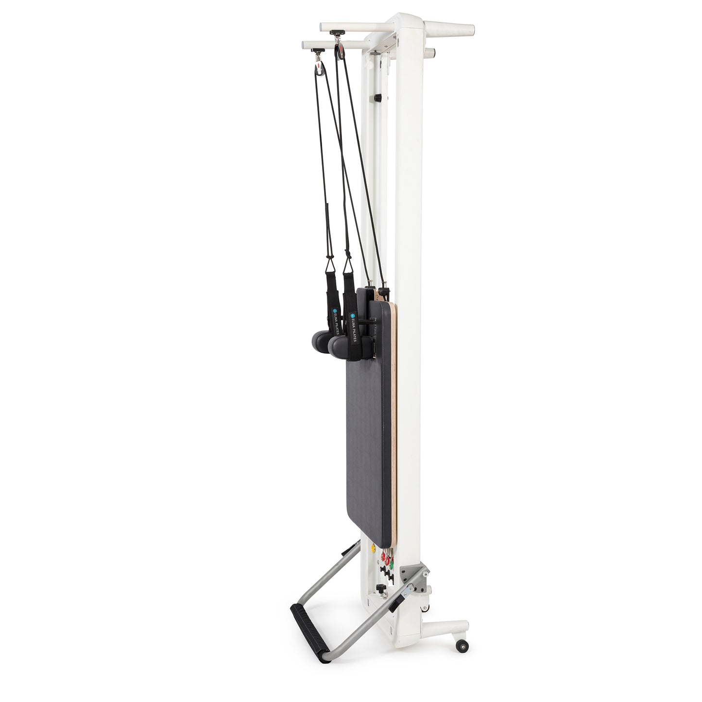 Nubium™ Reformer Bundle