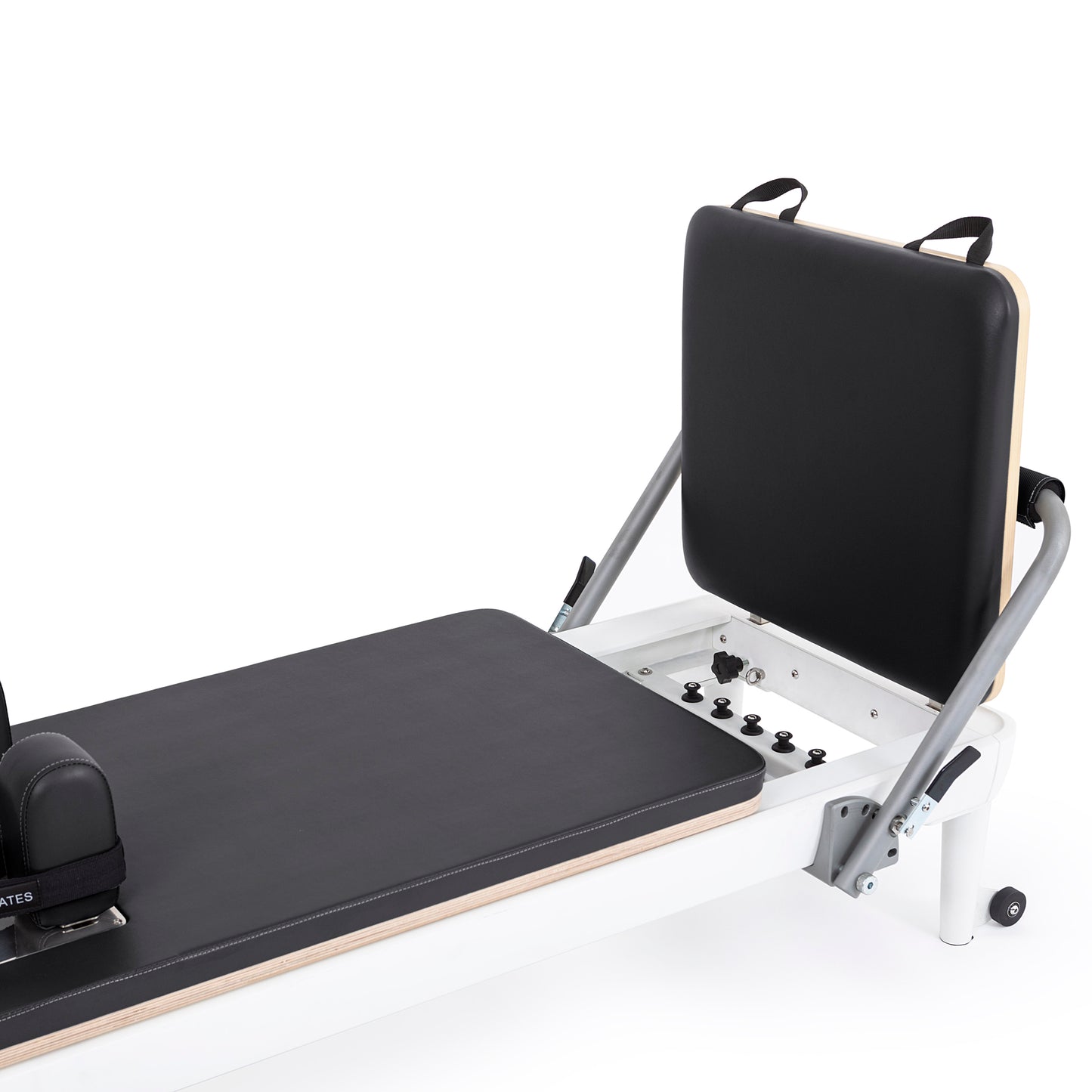 Nubium™ Reformer Bundle