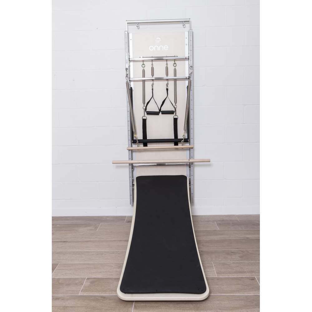 Wall Board ONNE Full Equip
