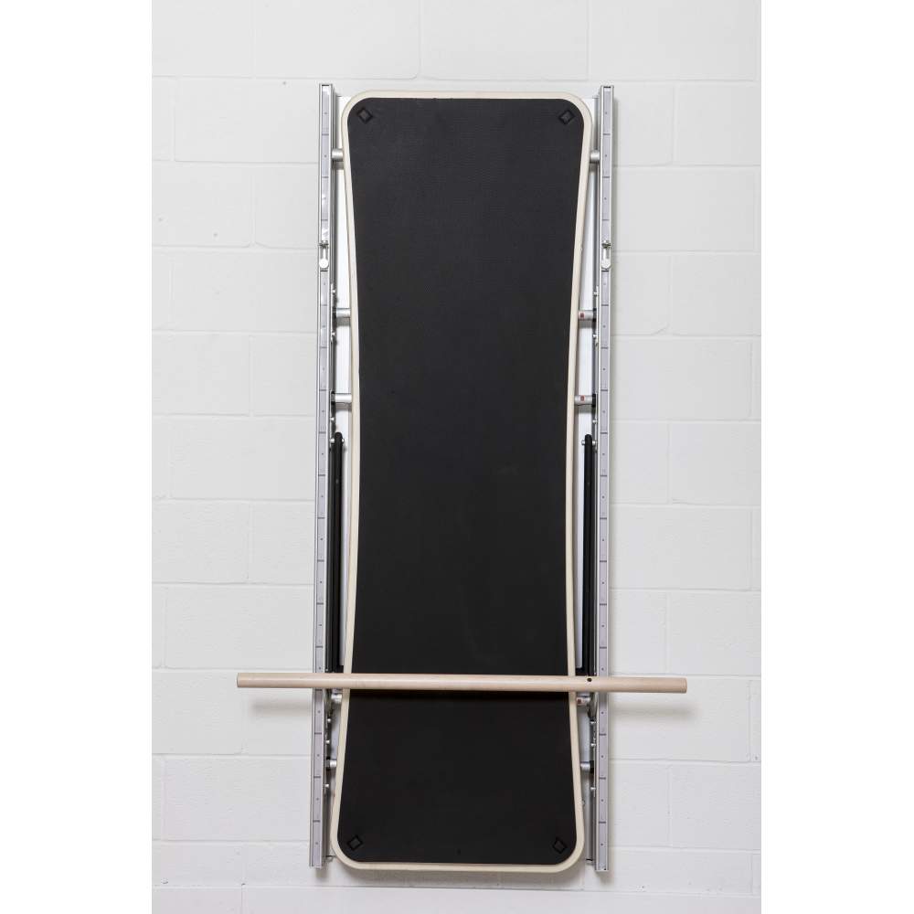 Wall Board ONNE Full Equip
