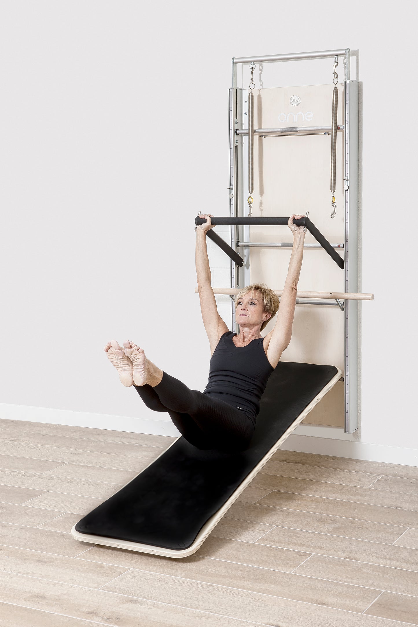 Wall Board ONNE Full Equip