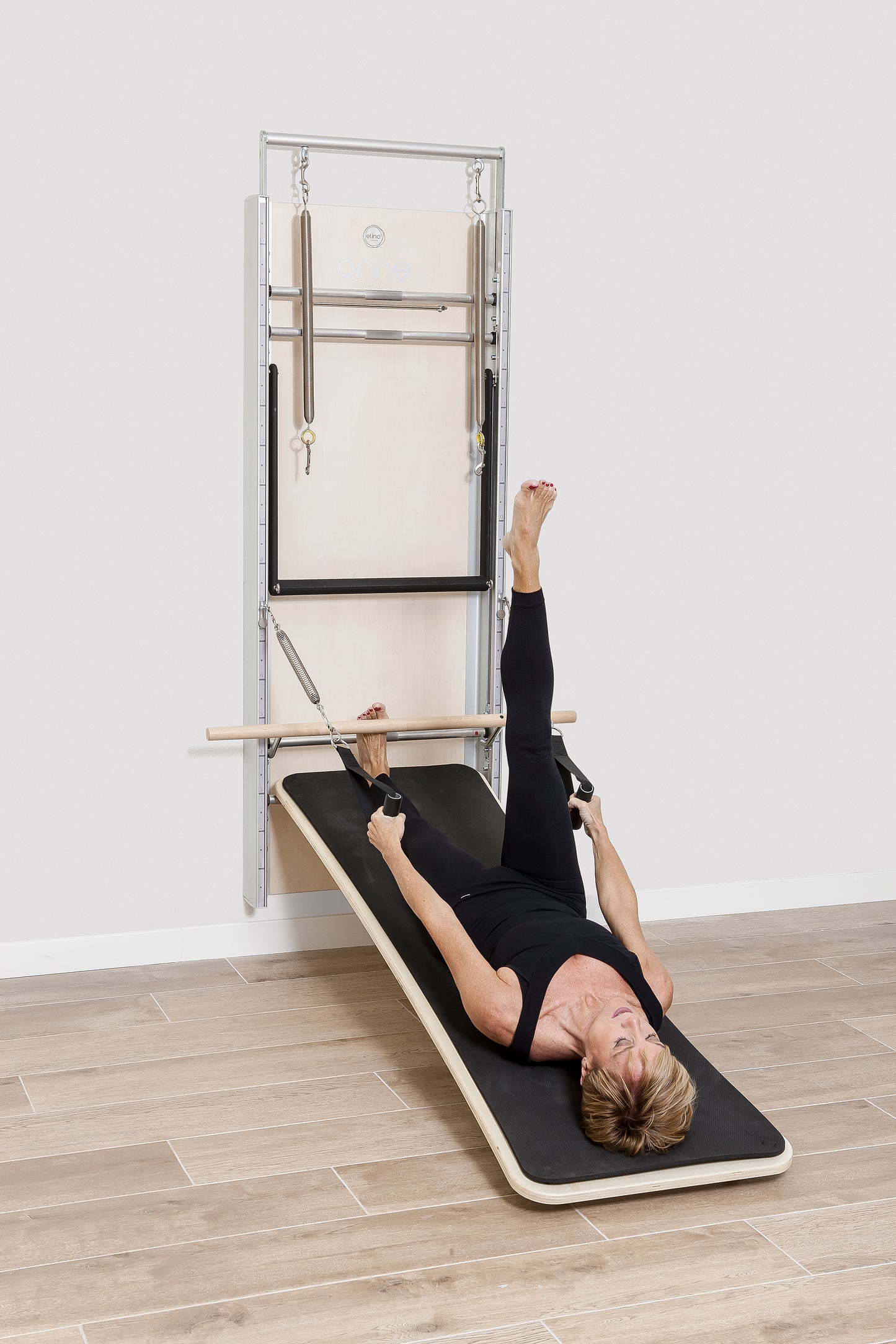 Wall Board ONNE Full Equip