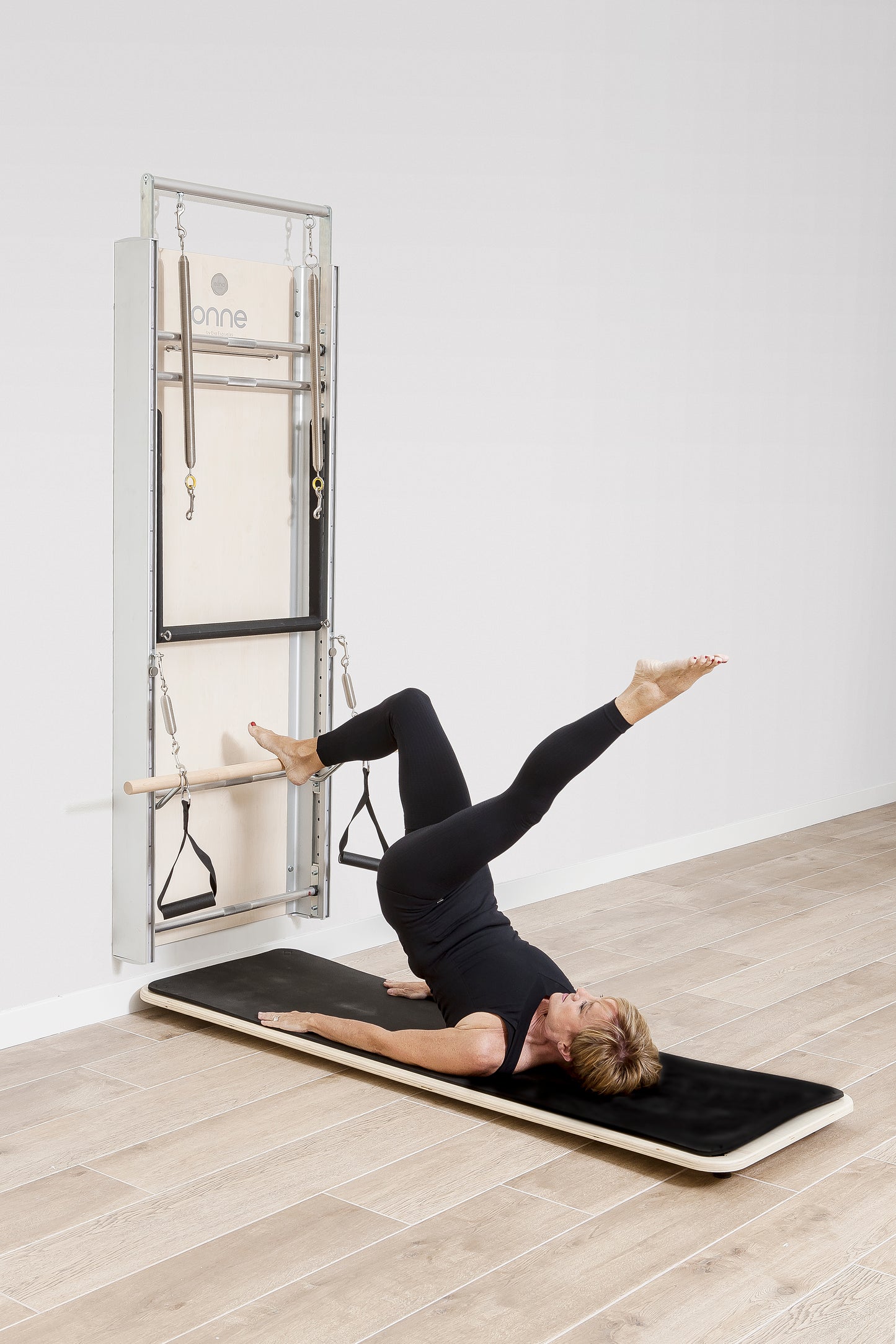 Wall Board ONNE Full Equip