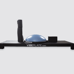Yoga Plate