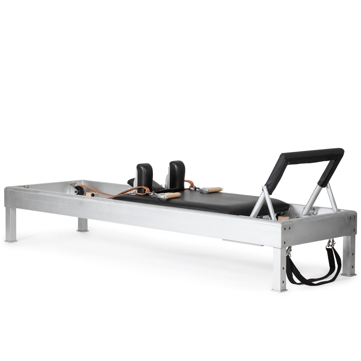 Classic Reformer Bundle
