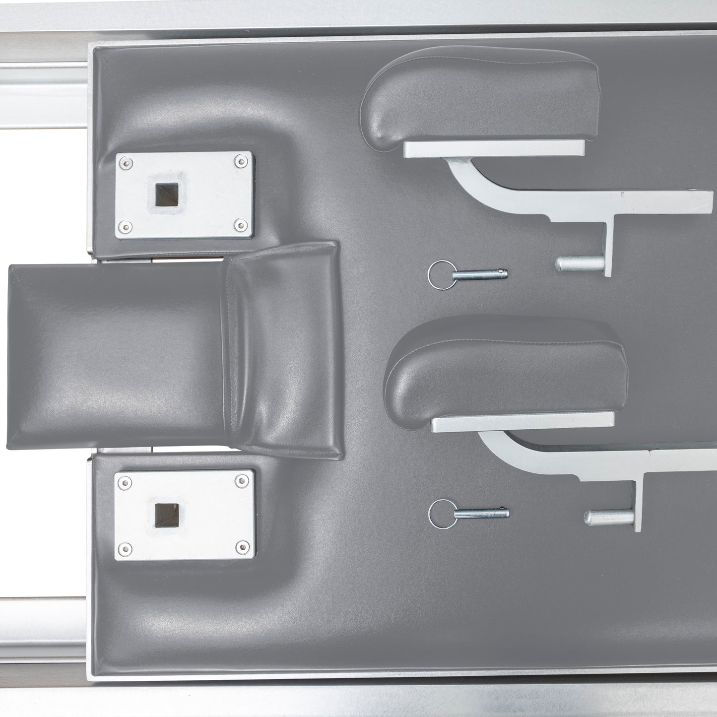 Classic Reformer Bundle