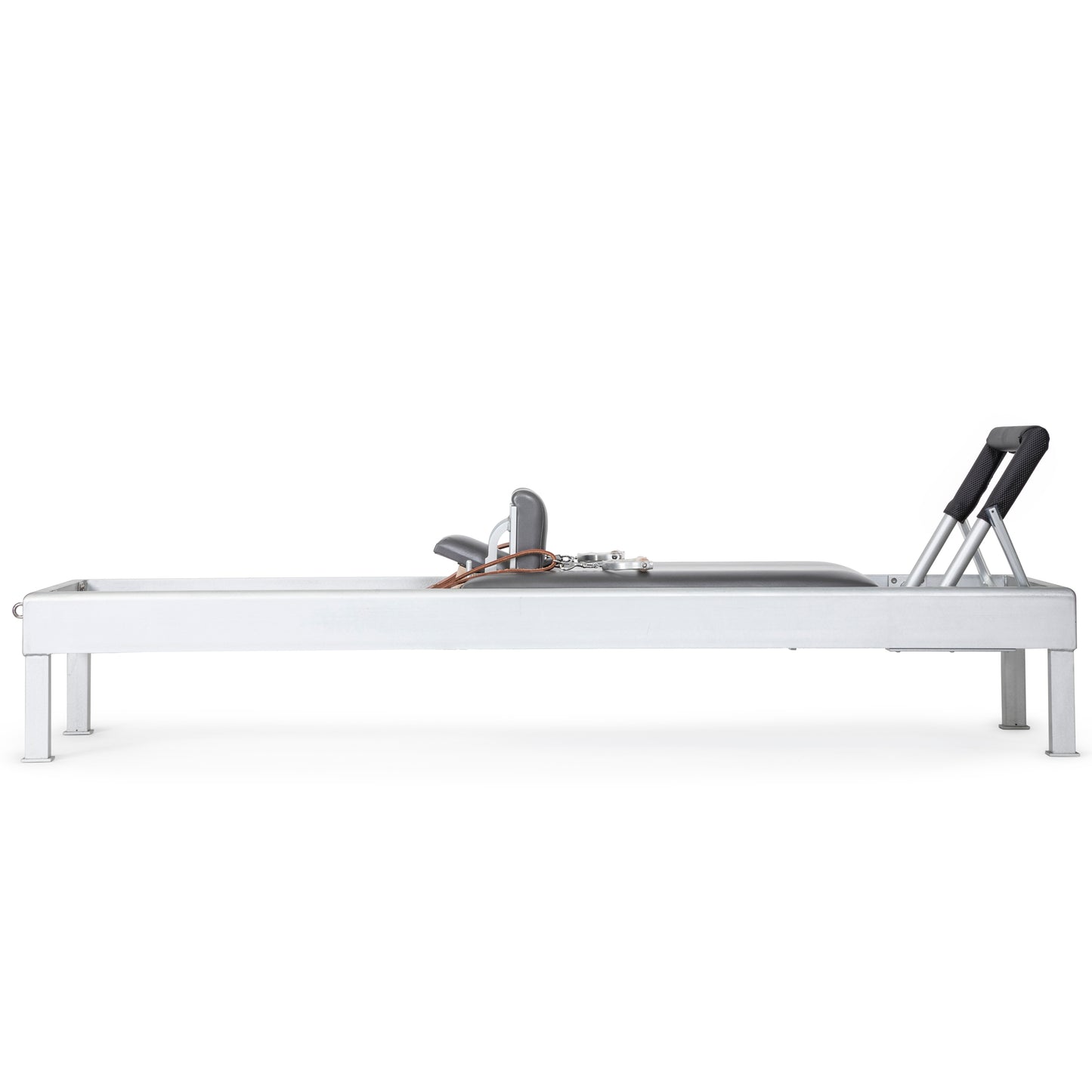 Classic Reformer Bundle