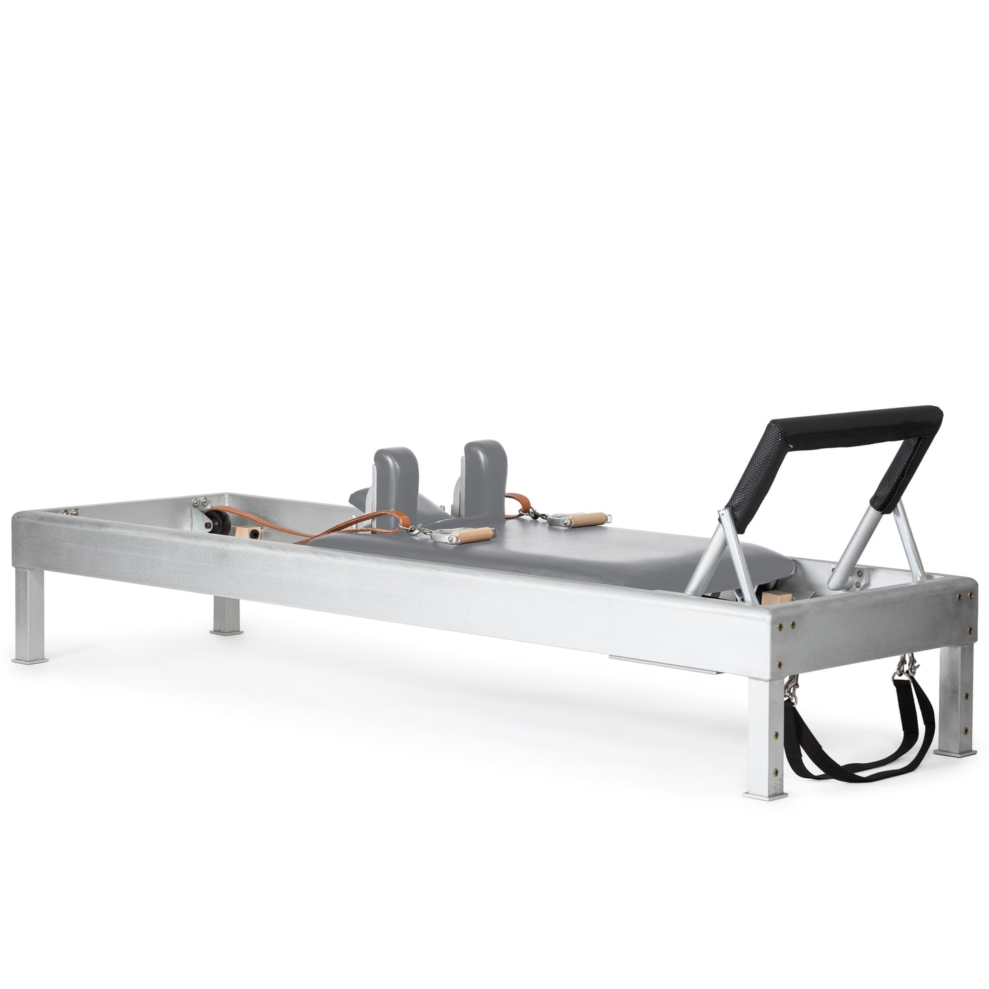 Classic Reformer Bundle