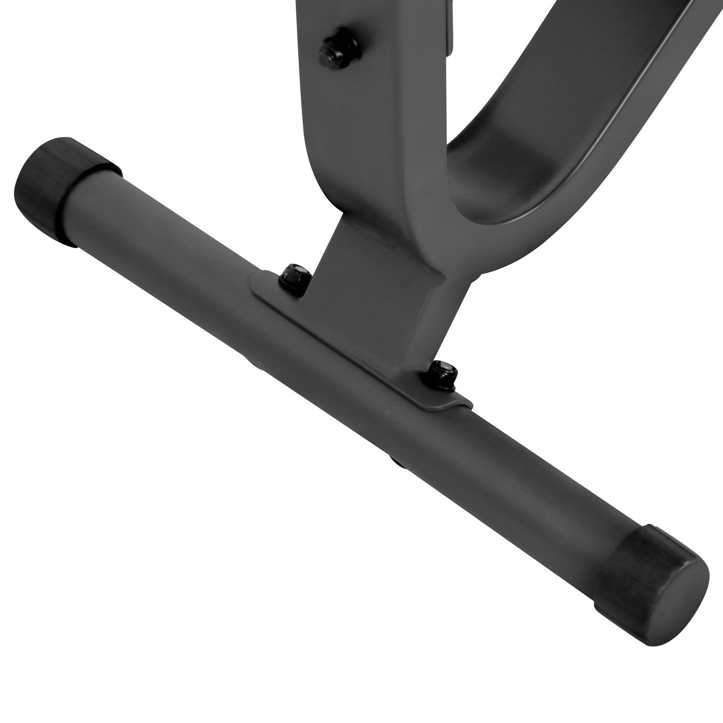 Sunny Strength™ Stretch Training Machine