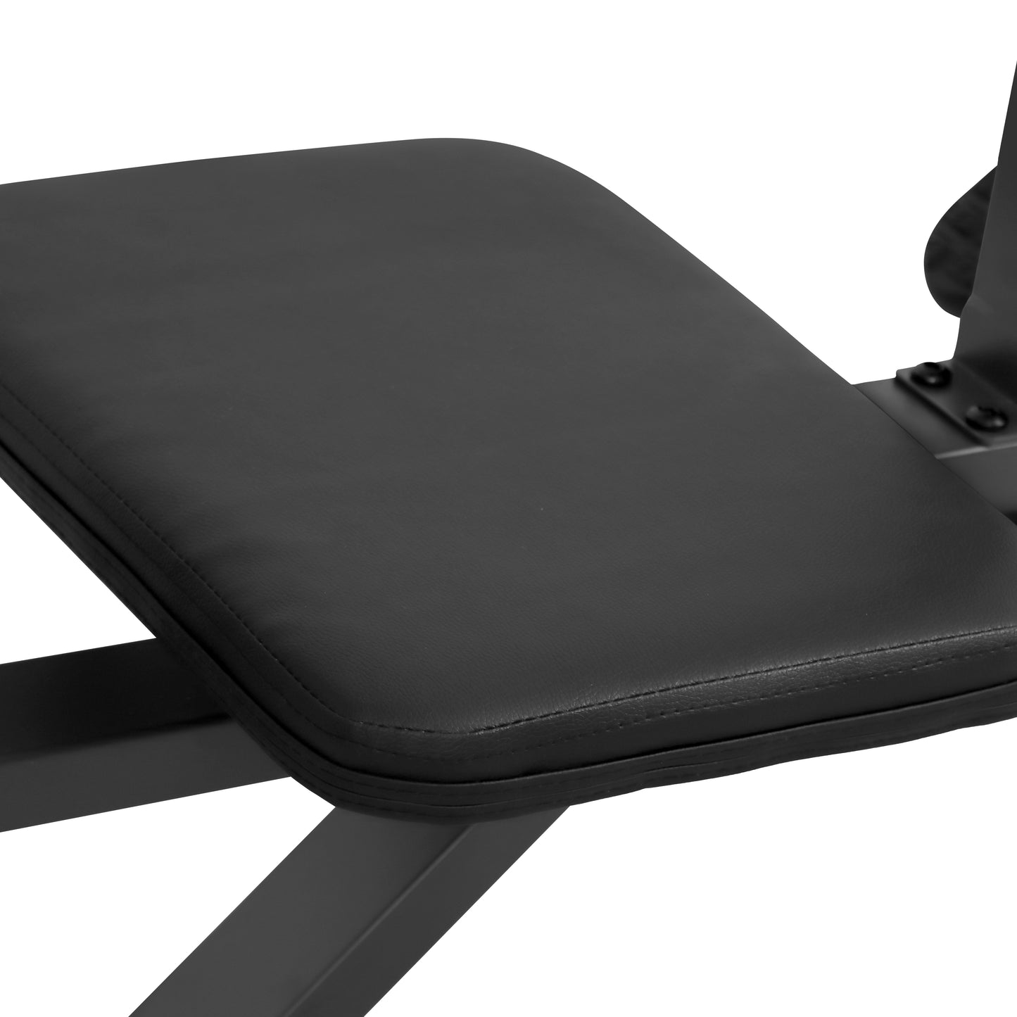 Sunny Strength™ Stretch Training Machine