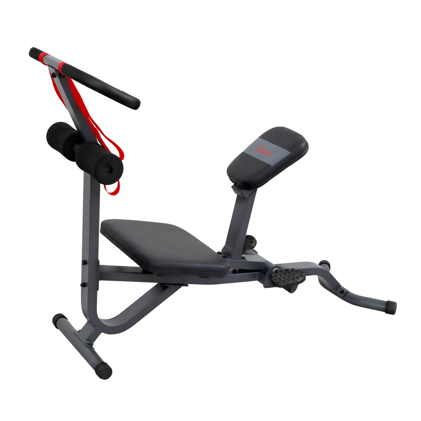 Sunny Strength™ Stretch Training Machine