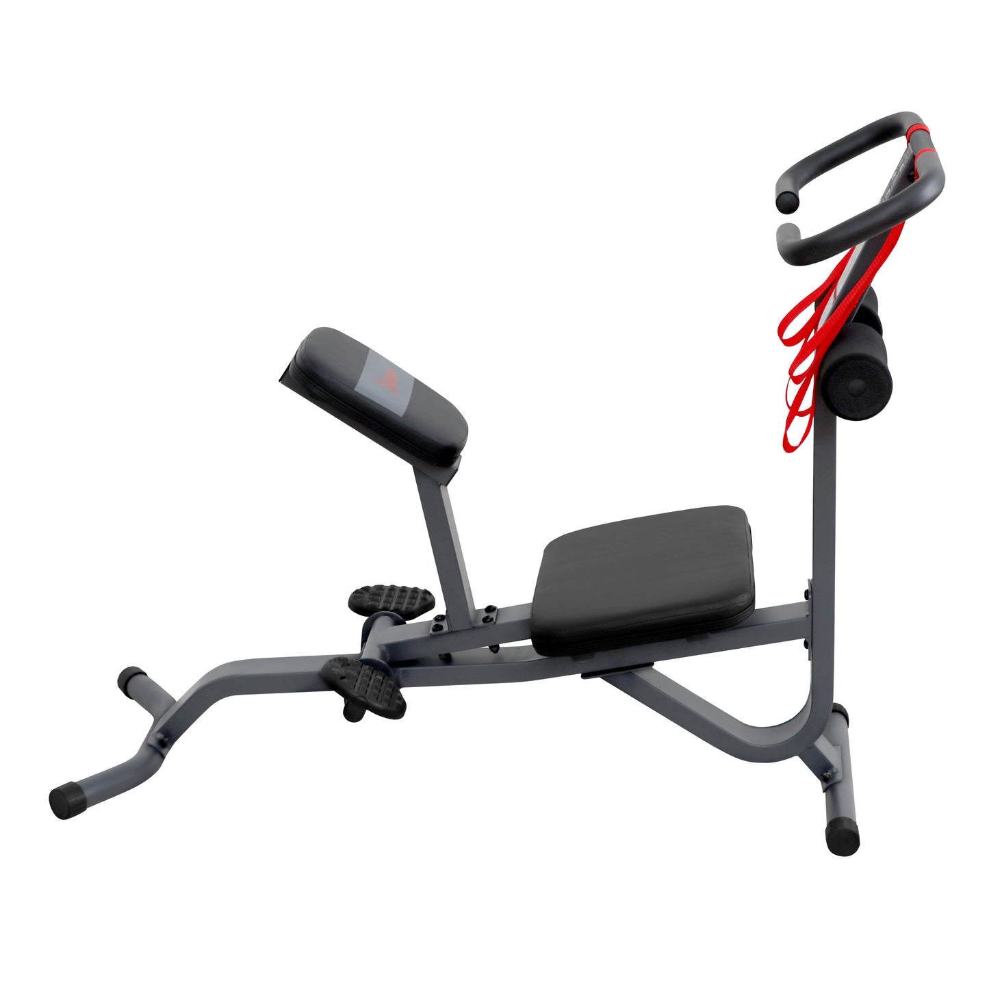 Sunny Strength™ Stretch Training Machine