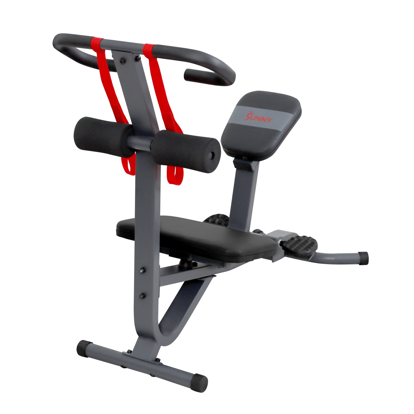 Sunny Strength™ Stretch Training Machine