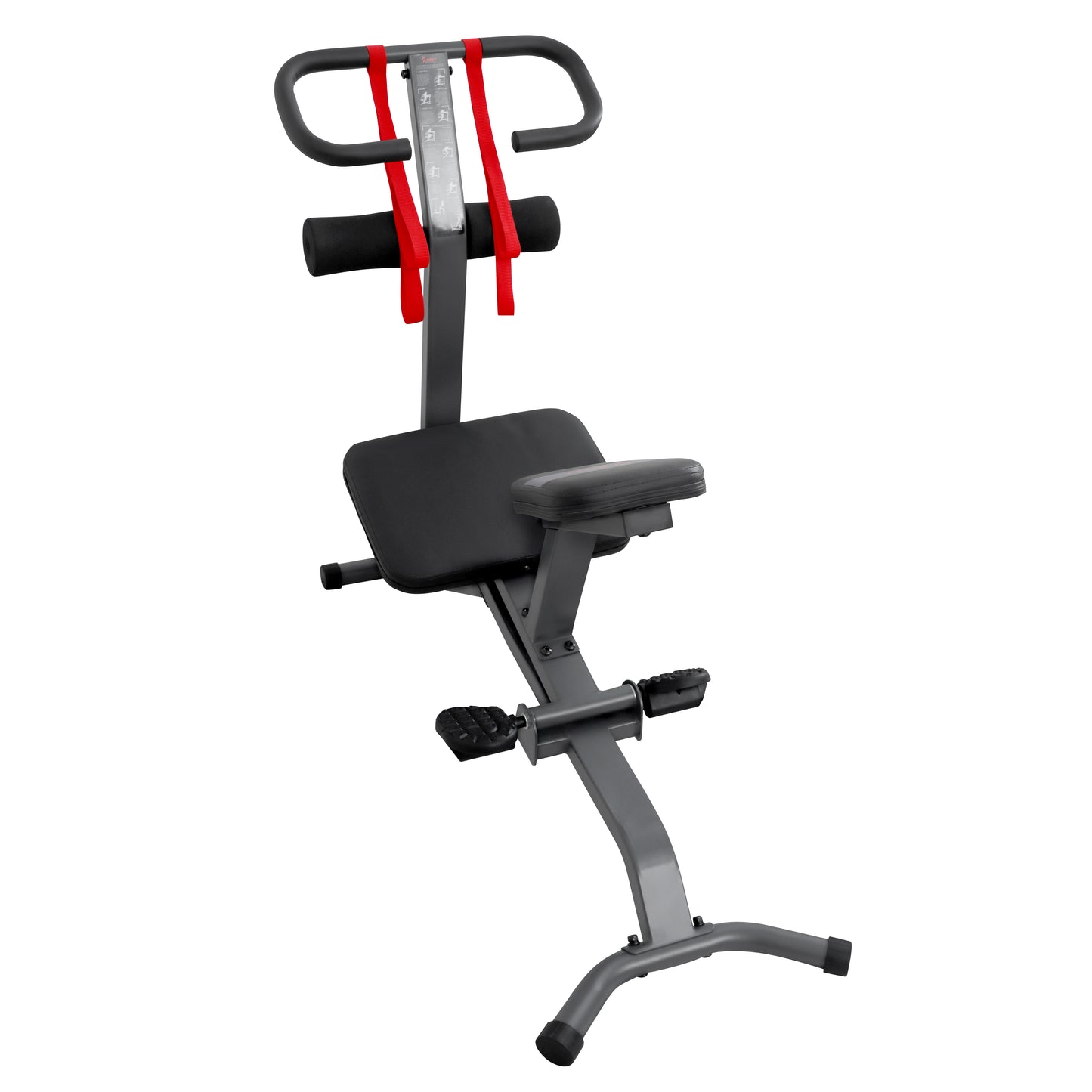 Sunny Strength™ Stretch Training Machine