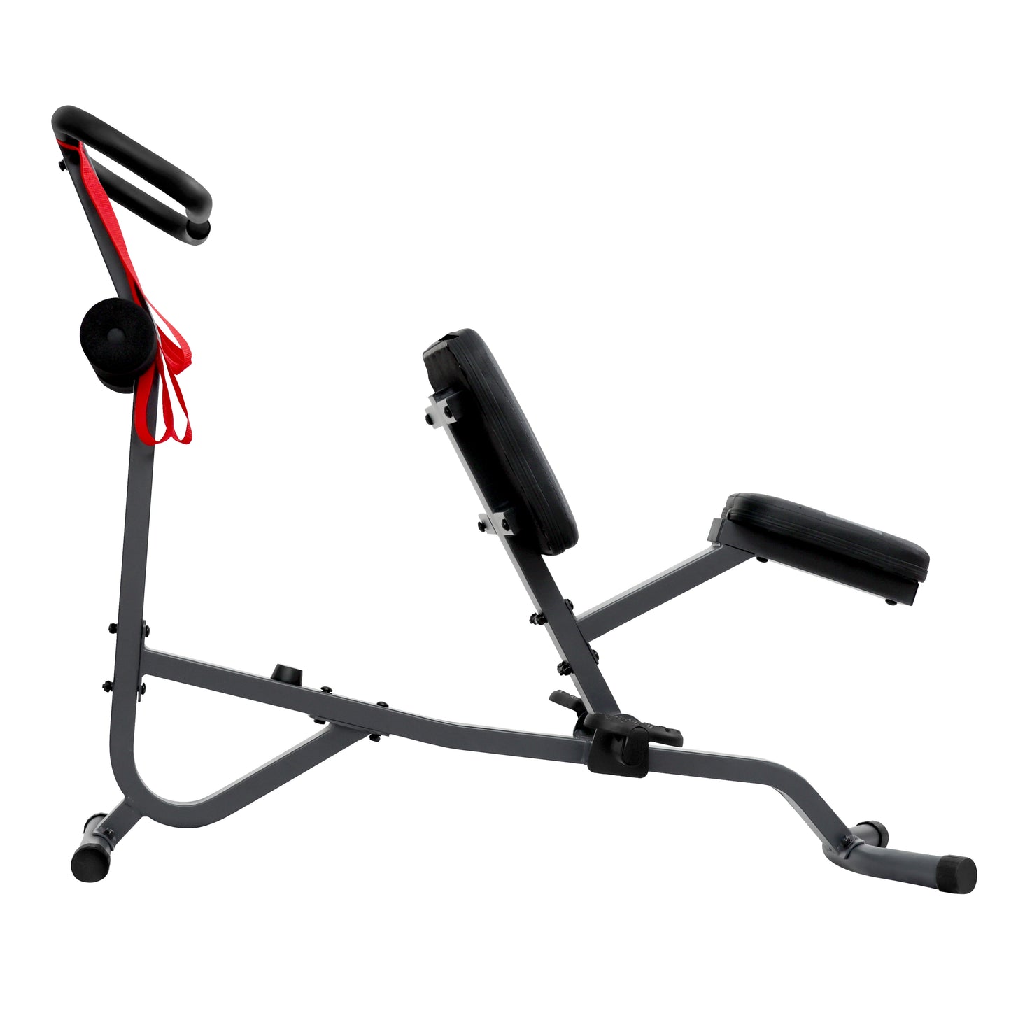 Sunny Strength™ Stretch Training Machine