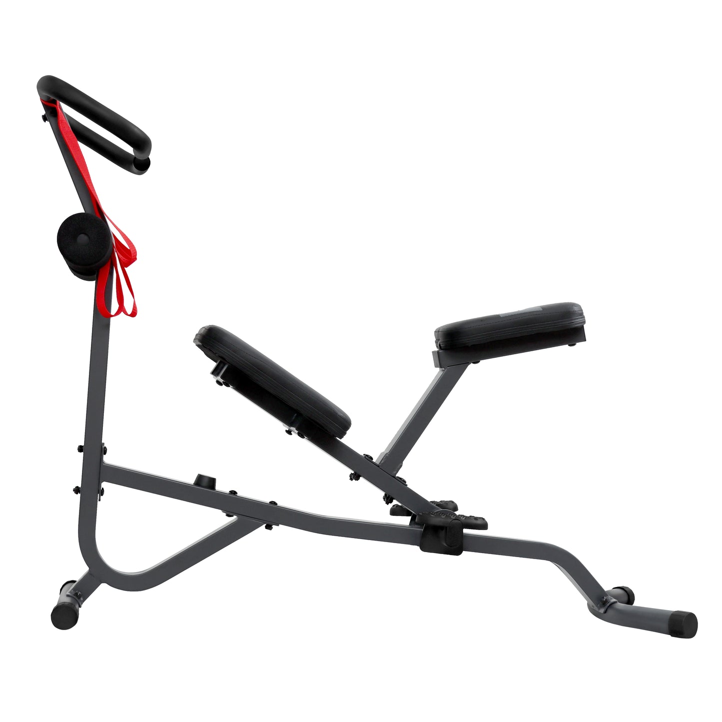 Sunny Strength™ Stretch Training Machine