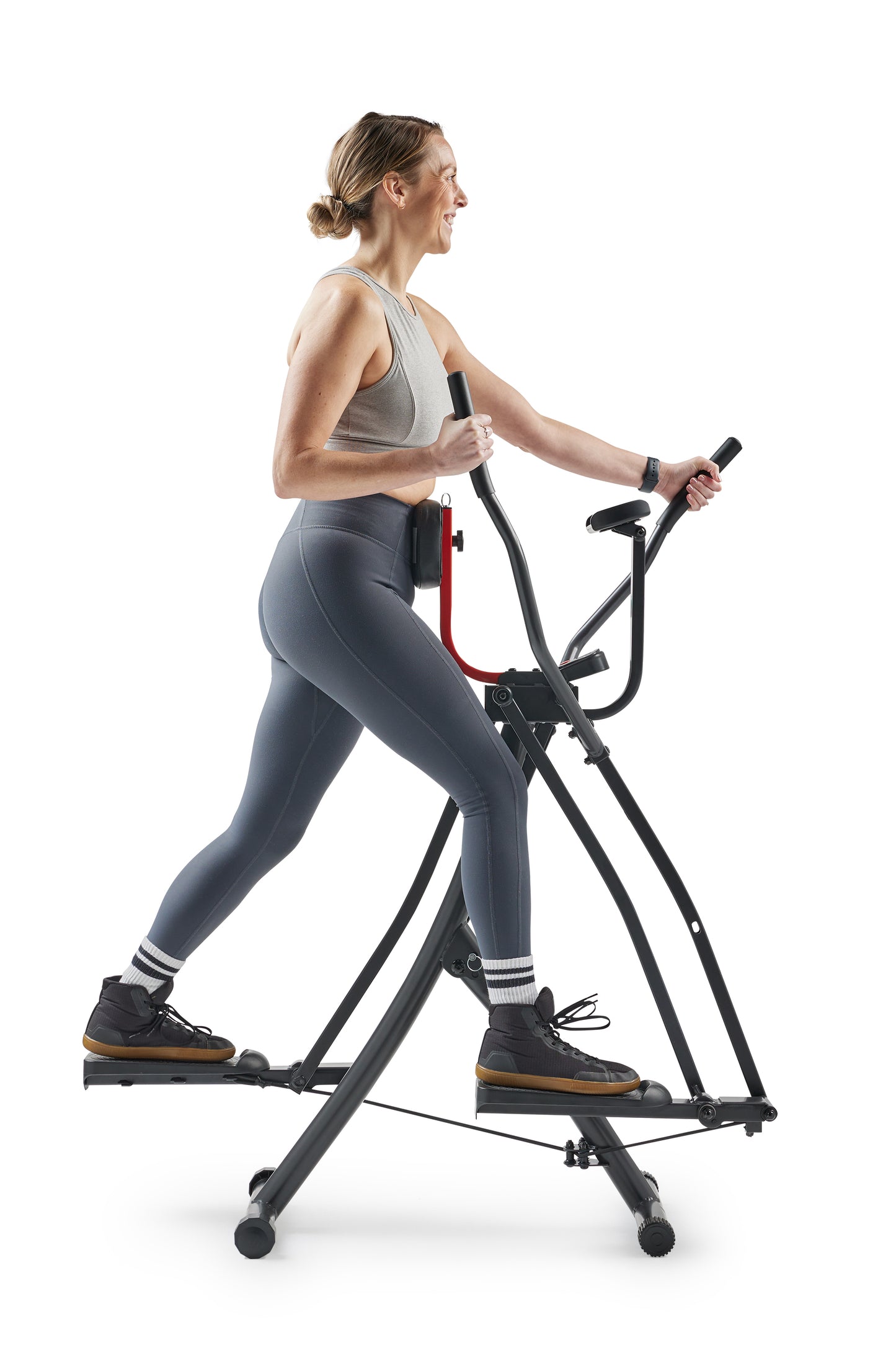 Air Walk Trainer Pro