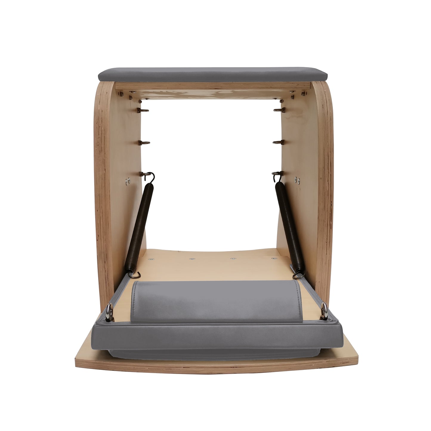 Wunda Chair