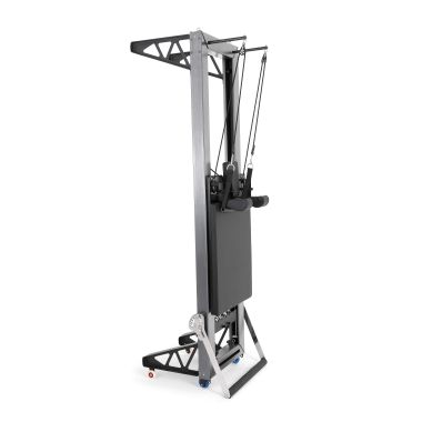 Pilates Aluminium Reformer HL 3