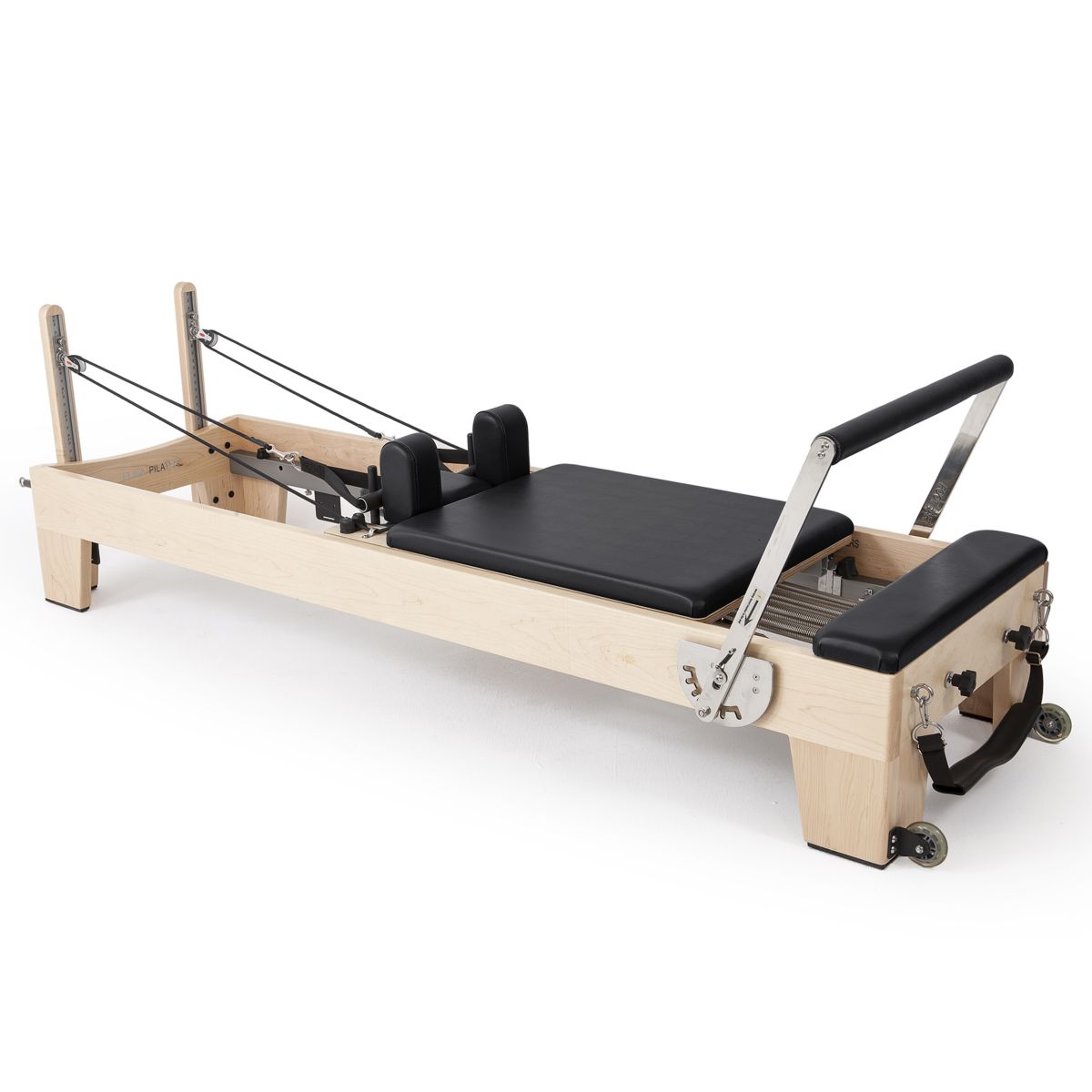 Elite Reformer™