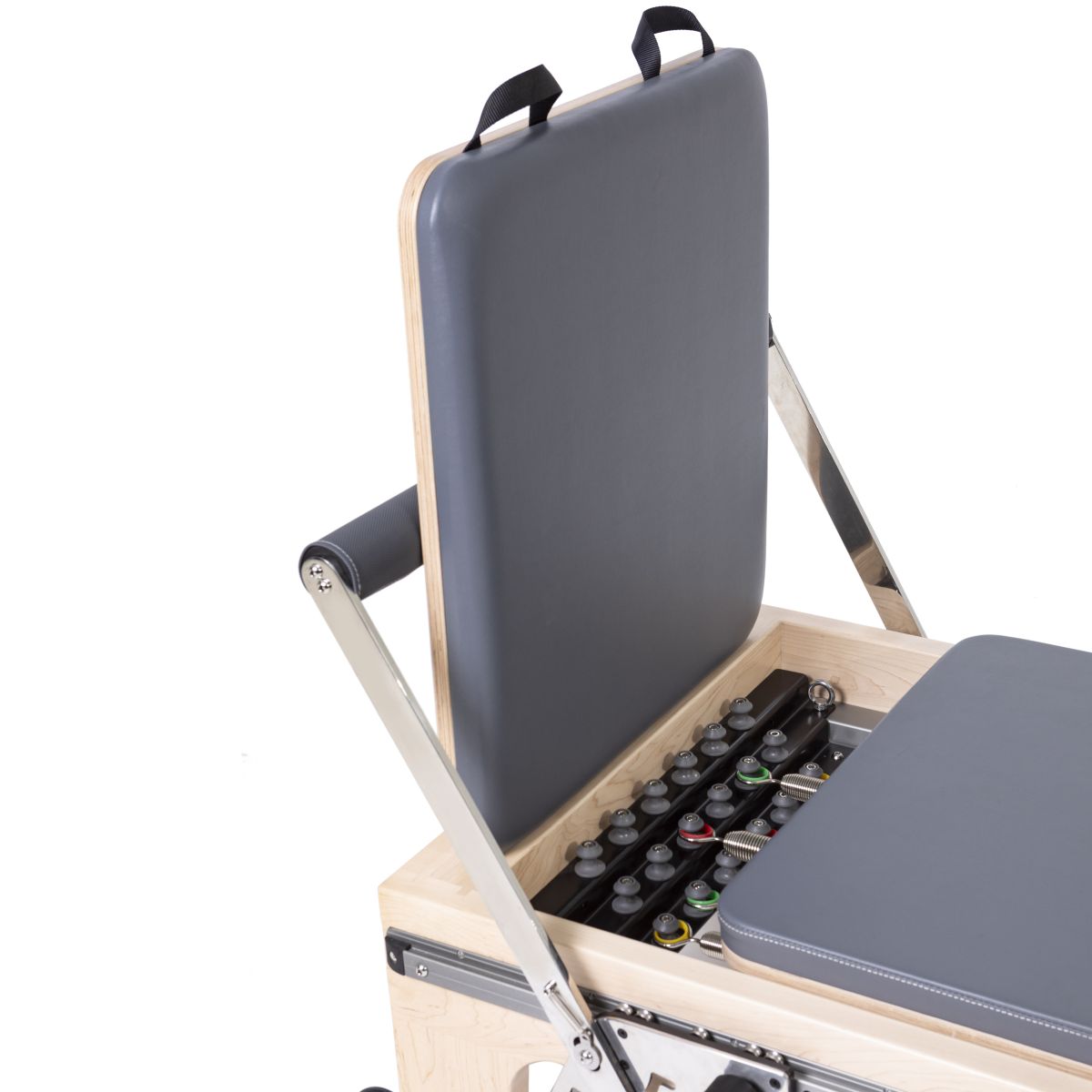 Master Instructor™ Reformer with Tower Bundle