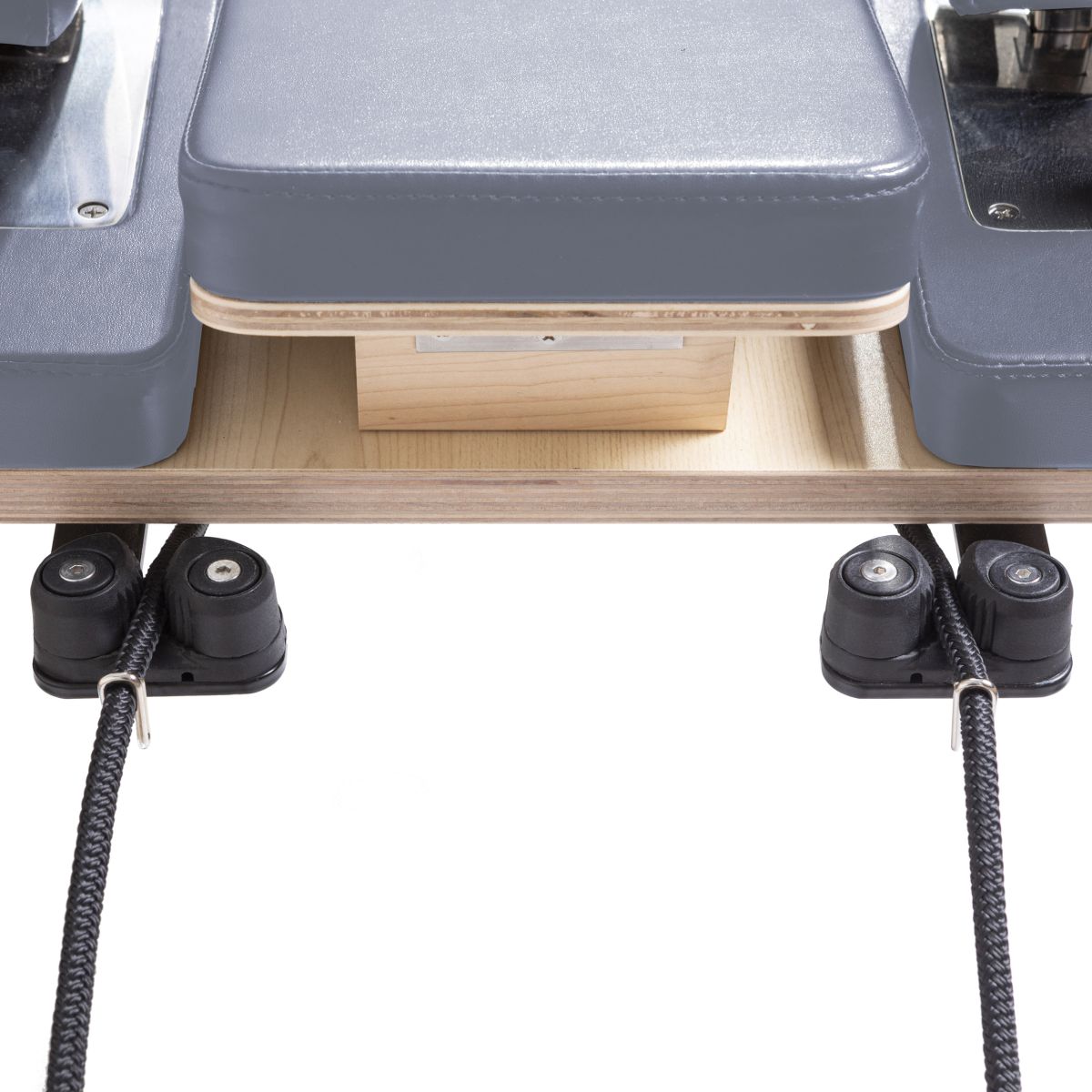 Master Instructor™ Reformer with Tower Bundle