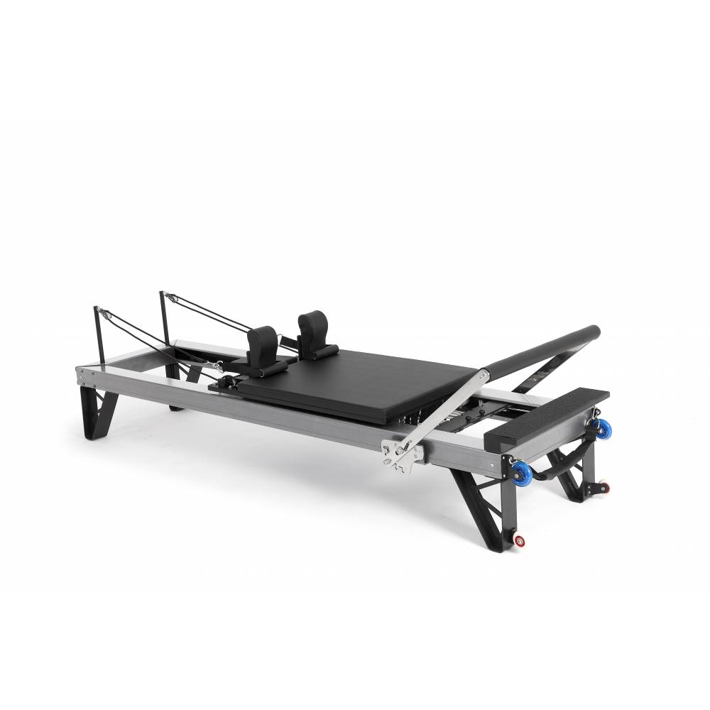 Pilates Aluminium Reformer HL 3