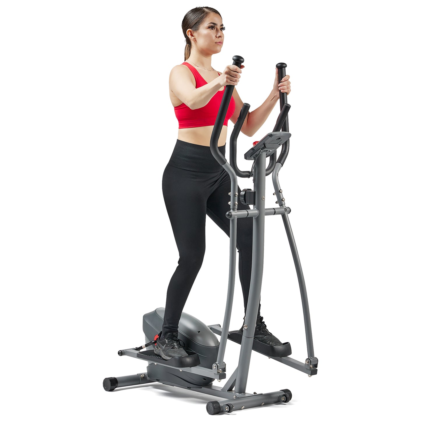 Performance Interactive Series Elliptical