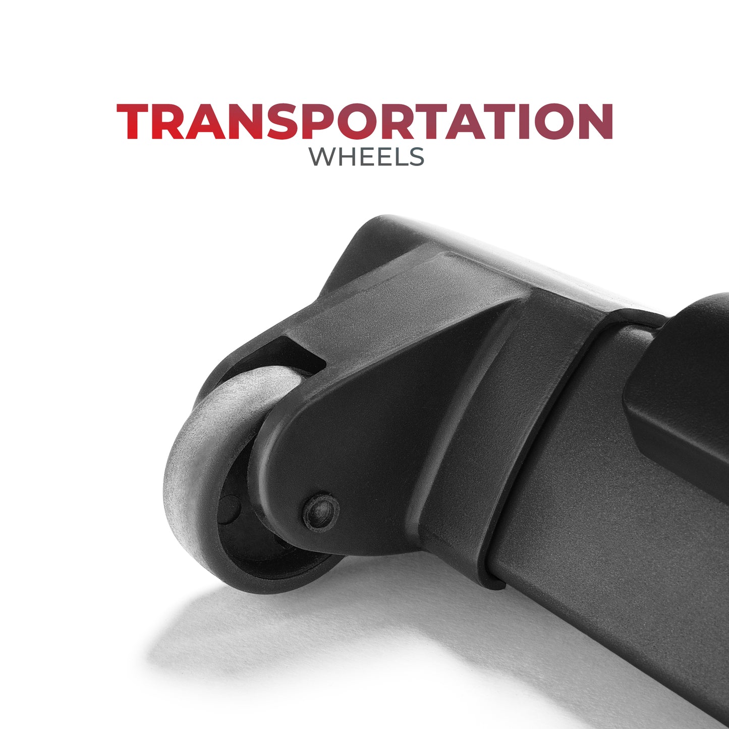 Smart Premium Programmable Electro-Magnetic Elliptical