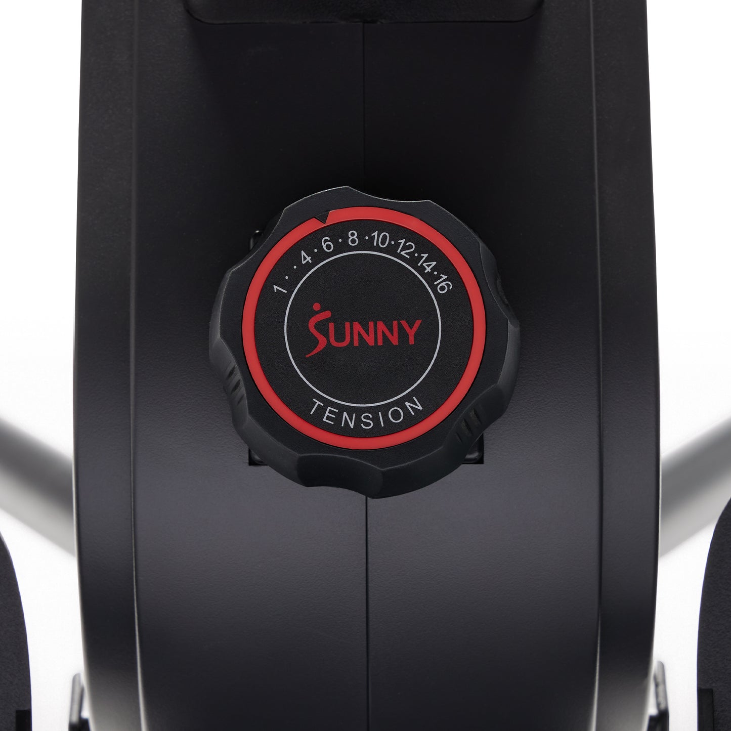 Premium Smart Ultra Quiet Dual Slide Rail Magnetic Rowing Machine