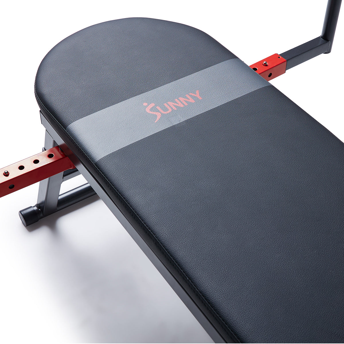 Inversion Traction & Stretch Decompression Table