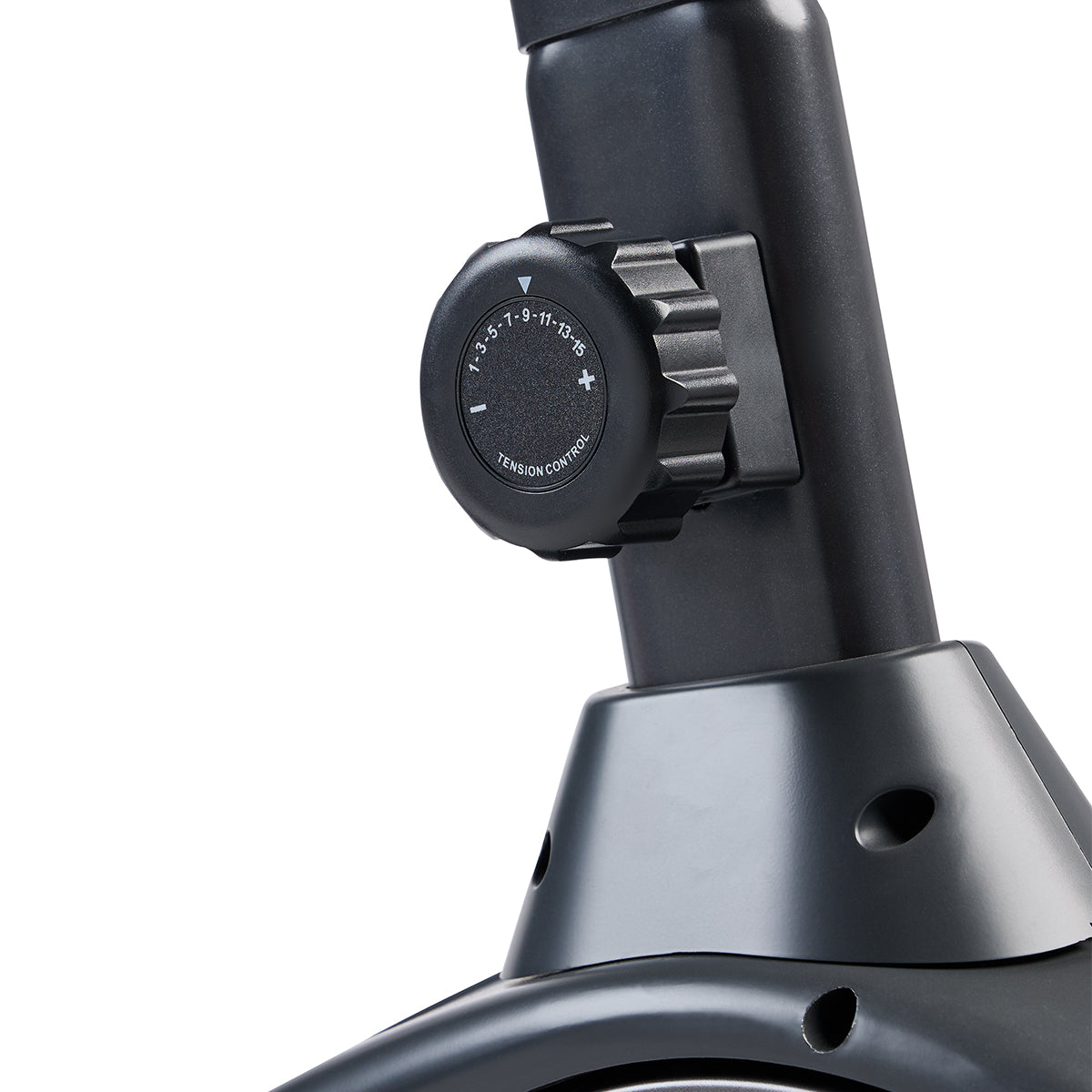 Smart Magnetic Heavy Duty Recumbent Bike