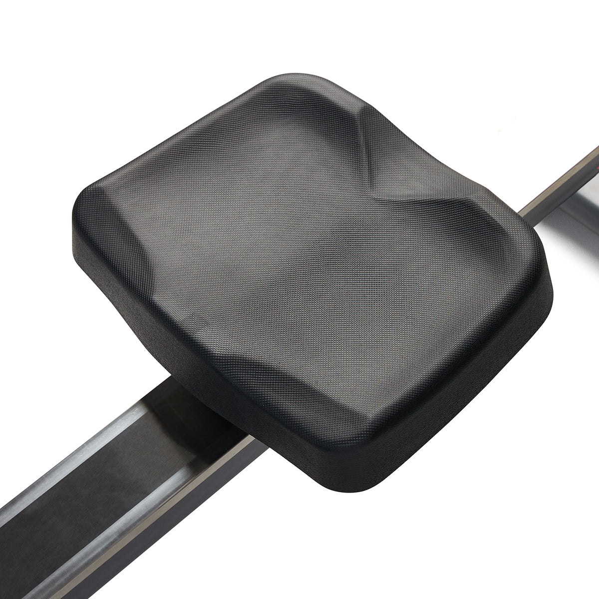 Premium Smart Full Motion Magnetic Rowing Machine
