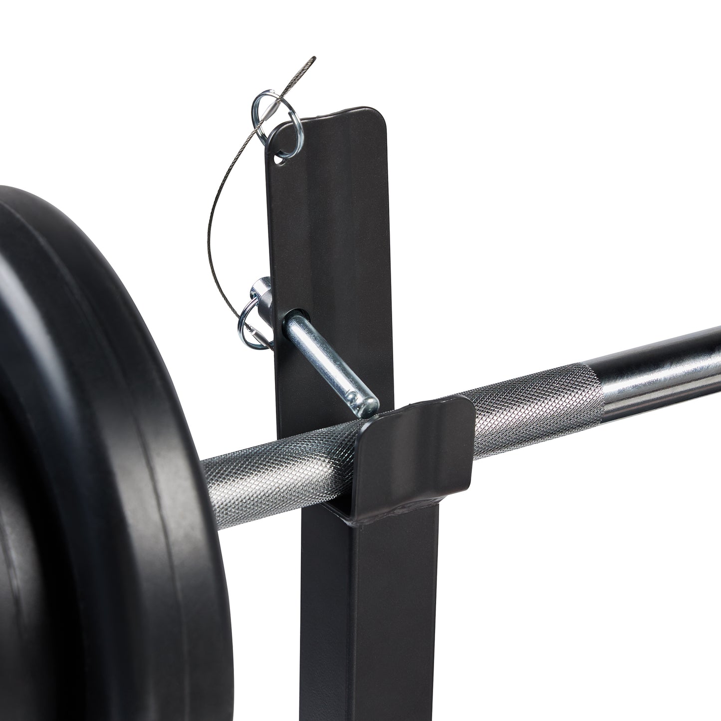 Adjustable Standard Incline Weight Bench With Leg Developer and Preacher Curl Attachment