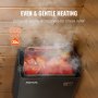 VEVOR Sauna Heater
